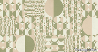 PIPER-Tecnografica-567382-rel4719fed0.jpg thumb image