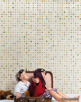 POIS-TECNOGRAFICA-Italian-Wallcoverings-292622-rel110d7058.jpg thumb image