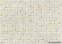 POIS-TECNOGRAFICA-Italian-Wallcoverings-292622-releabc5e7e.jpg thumb image