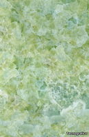 QUARZO-VERDE-Tecnografica-Italian-Wallcoverings-347627-relf127f1f1.jpg thumb image