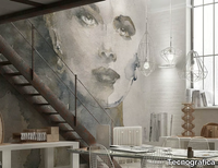 ROSSANA-Tecnografica-496872-rel27b49a89.jpg thumb image