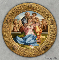 SACRA-FAMIGLIA-MICHELANGELO-BUONARROTI-Tecnografica-617209-rel8561187e.jpg thumb image