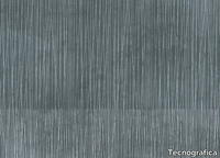 SELVAGGIA-Tecnografica-430139-rela401d595.jpg thumb image
