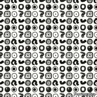 SIGNOS-Tecnografica-585325-rel8c00b1ce.jpg thumb image