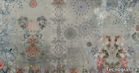 SITAR-Tecnografica-430140-relb7fe9b0d.jpg thumb image