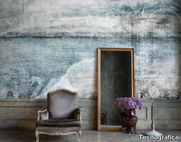 SWAN-Tecnografica-368475-rel1b7cfea1.jpg thumb image
