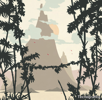 TERRE-EMERSE-ALITO-DI-VENTO-Tecnografica-483557-rel121e8d14.jpg thumb image