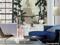 TERRE-EMERSE-ALITO-DI-VENTO-Tecnografica-483557-rel4958e16e.jpg thumb image