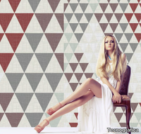 TRIA-TECNOGRAFICA-Italian-Wallcoverings-292633-rel4c67a49.jpg thumb image