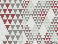 TRIA-TECNOGRAFICA-Italian-Wallcoverings-292633-relb71fa13f.jpg thumb image