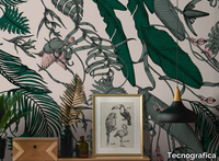 TROPICAL-FOLIAGE-Tecnografica-410713-rela81532b6.jpg thumb image