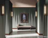 Tecnografica_DECORATIVES_2O7ADshBWt.jpeg thumb image