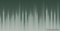 Tecnografica_DECORATIVES_QTwmVOi8Ma.jpeg thumb image