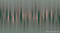 Tecnografica_DECORATIVES_QdXLaKg2iI.jpeg thumb image