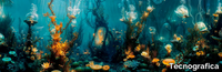 Tecnografica_HIDROSPHERE_ux3sM22I5H.jpeg thumb image