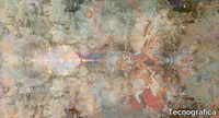 Tecnografica_OKAVANGO_Jl9WKZYGPG.jpeg thumb image