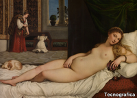 VENERE-DI-URBINO-TIZIANO-Tecnografica-421407-reld4ce764.jpg thumb image