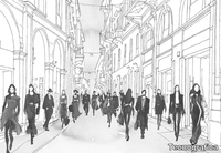 VIA-DELLA-SPIGA-Tecnografica-610783-rel7d4ee510.jpg thumb image