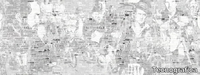 WALL-OF-FAME-Tecnografica-430142-relb9a686c8.jpg thumb image