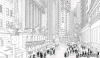 WALL-STREET-Tecnografica-610765-rel370708e7.jpg thumb image