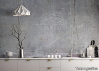 WILLIAMSBURG-Tecnografica-Italian-Wallcoverings-355263-rel7c094055.jpg thumb image