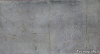 WILLIAMSBURG-Tecnografica-Italian-Wallcoverings-355263-relb4df8af3.jpg thumb image