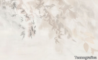 YAKSI-Tecnografica-610769-reld9b4c2cd.jpg thumb image