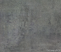 YANKEE-Tecnografica-Italian-Wallcoverings-355264-rel853e0448.jpg thumb image