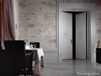 murales-tecnografica-italian-wallcoverings-347576-rel220052e9.jpg thumb image