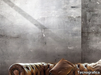 maas-tecnografica-italian-wallcoverings-347590-rel372d52cd.jpg thumb image