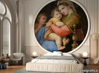 madonna-della-seggiola-raffaello-sanzi-tecnografica-617210-rel4f9ce9d3.jpg thumb image