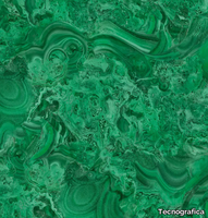 malachite-emeraud-tecnografica-italian-wallcoverings-332945-rel39064137.jpg thumb image