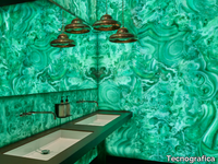 malachite-emeraud-tecnografica-italian-wallcoverings-332945-relee2ae2ef.jpg thumb image