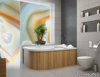 malloy-tecnografica-italian-wallcoverings-347641-relc7954951.jpg thumb image