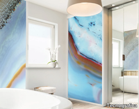 malvinas-tecnografica-italian-wallcoverings-347623-reld9b3cf8f.jpg thumb image