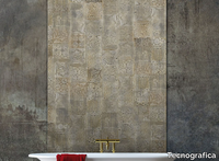 marrakesh-tecnografica-italian-wallcoverings-347589-rel931fdb76.jpg thumb image