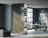 marshall-tecnografica-italian-wallcoverings-332946-rel4f443449.jpg thumb image