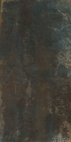 marshall-tecnografica-italian-wallcoverings-332946-rel7a1d5dab.jpg thumb image
