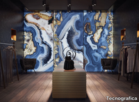 maui-blue-tecnografica-italian-wallcoverings-347257-rel2f9c9a28.jpg thumb image