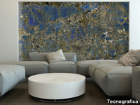 mediterraneo-tecnografica-italian-wallcoverings-347624-relda31545e.jpg thumb image