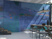 monterrey-tecnografica-591607-rel34e3d0bd.jpg thumb image