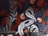 nautilus-tecnografica-410718-rel1180b2f0.jpg thumb image