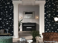 occhietti-tecnografica-562376-rel9a27e95f.jpg thumb image
