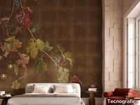 a8490891-2996-d983-9bf2-6e6c6b0f9b7c.jpeg thumb image