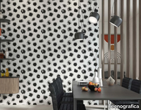 abstracto-tecnografica-585327-rel7329fba9.jpg thumb image