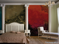 abva-street-art-tecnografica-italian-wallcoverings-347570-rel29c084d5.jpg thumb image