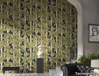 acanthos-tecnografica-601642-rel9adb5623.jpg thumb image