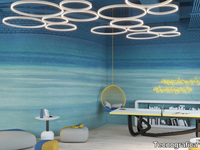 adriatique-tecnografica-519708-relef92240a.jpg thumb image