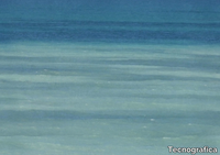 adriatique-tecnografica-519708-relf425ba1d.jpg thumb image