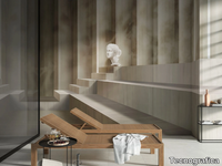 agora-tecnografica-601645-rel21486811.jpg thumb image
